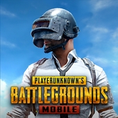 2022和平精英国际版手机版(PUBG MOBILE)