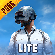 PUBG MOBILE LITE和平精英精简版