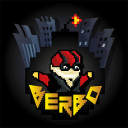 Berbo1.4.2